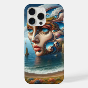Surrealismo
