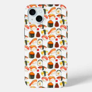 Sushi Lindo