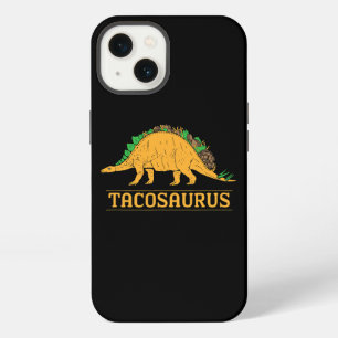 Tacosaurus Cinco De Mayo Shirt Funny Dinosaurio Ta
