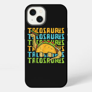 Tacosaurus Taco Saurus Cinco De Mayo Divertido Tac