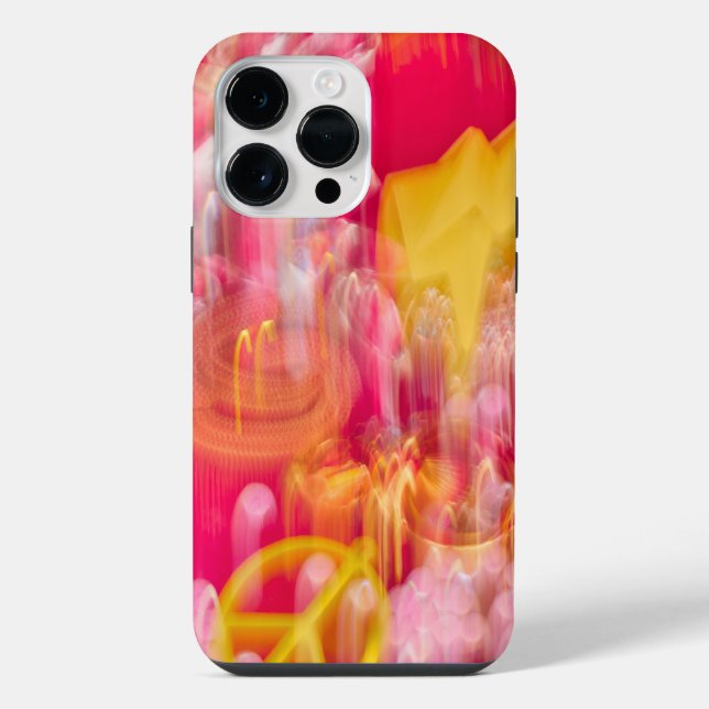Funda Para iPhone Tan Hermoso (Reverso )