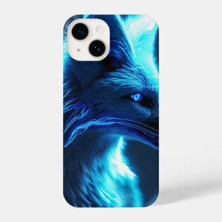 Funda Para iPhone 14 Tapa