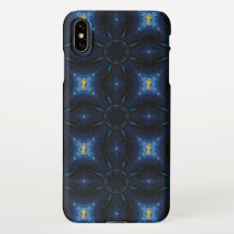 Tapiz de constelación