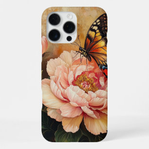 Funda Para iPhone 16 Pro Max Tasarım kılıf