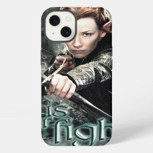 TAURIEL™ - Esta Es Nuestra Lucha