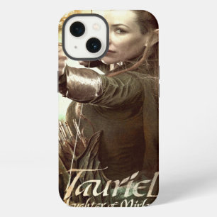 TAURIEL™ Hija de Mirkwood