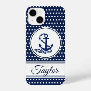 Funda Para iPhone 14 Taylor, símbolo del delimitador de plantilla de n