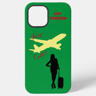 Funda Para iPhone 12 Pro Max Te amo