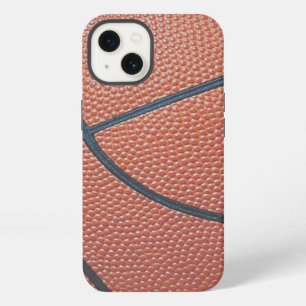Team Spirit_Basketball textura look_Hoops Amantes