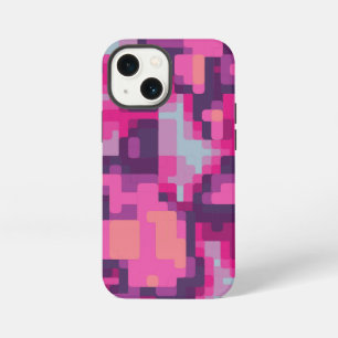 Funda Para iPhone 13 Mini Tecnofuturismo 2.0