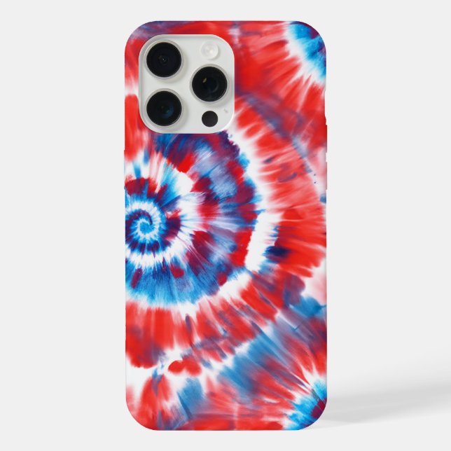 Funda Para iPhone Tejido (Reverso )