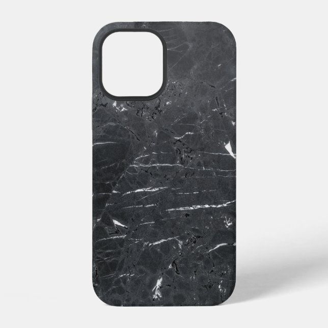 Funda Para iPhone Telaraña (Reverso )