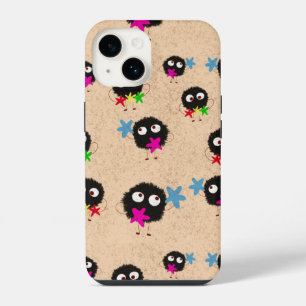 Funda Para iPhone 14 Teléfono de portada