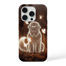 Teléfono Glow