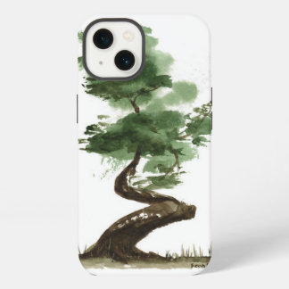 teléfono zen