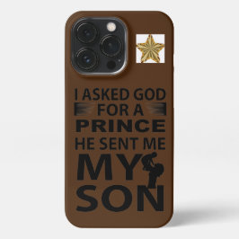 Funda Para iPhone 13 Pro téléphone iPhone pros