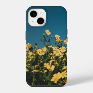 Funda Para iPhone 14 Temas de diseño populares (como "floral", "mármol"