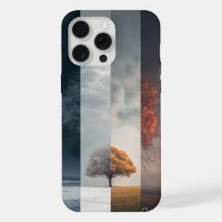 Temporada de fundas para teléfono