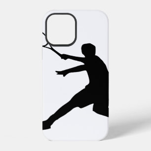 Funda Para iPhone 12 Tenis personalizable