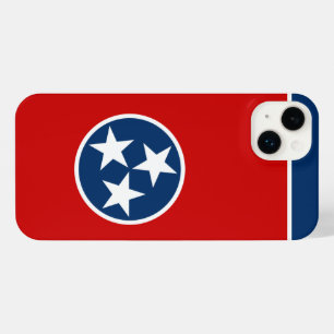Funda Para iPhone 14 Plus Tennessee