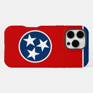 Funda Para iPhone 16 Pro Max Tennessee