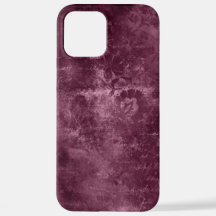 terciopelo burgundy floral