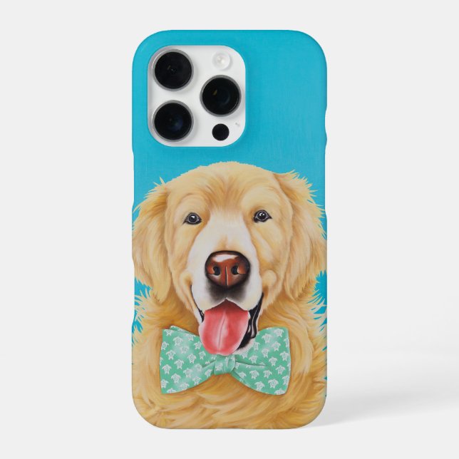 Funda Para iPhone Terp (Reverso)