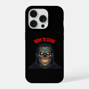 Terror de Halloween