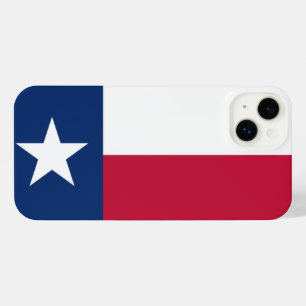 Funda Para iPhone 14 Plus Texas