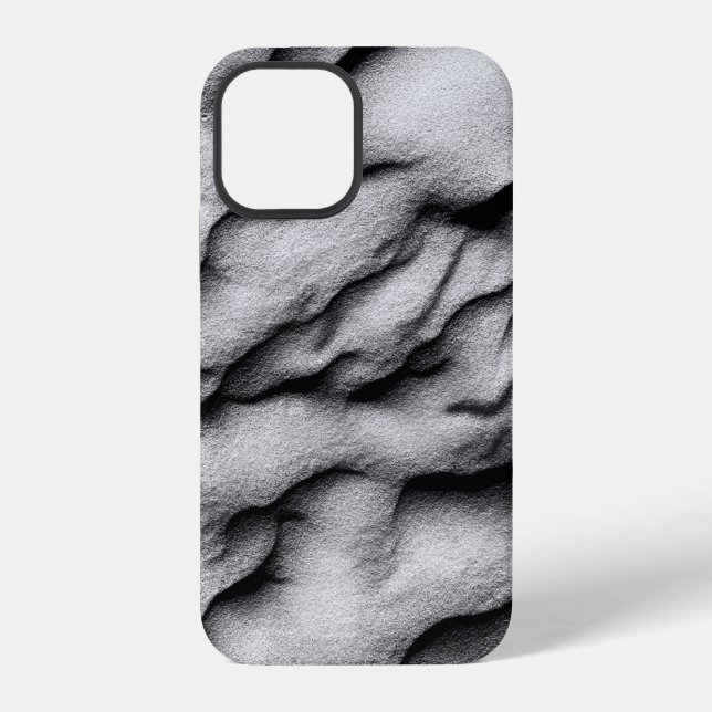Funda Para iPhone Textura (Reverso )