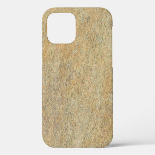 Funda Para iPhone 12 textura abstracta de mármol natural de fondo, abst