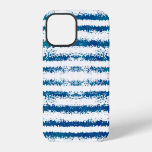 Funda Para iPhone 12 textura abstracta repetición patrón modernoabstrac