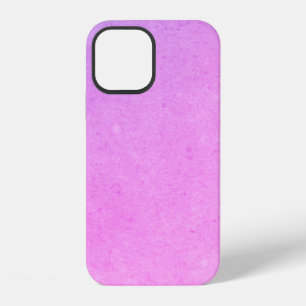 Funda Para iPhone 12 textura colorida de fondo. abstracto, antiguo, ar