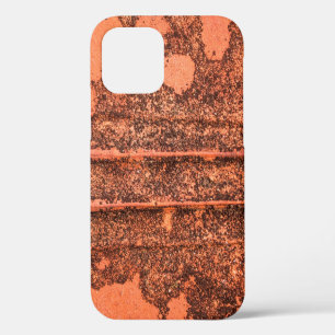 Funda Para iPhone 12 textura de fondo abstractoabstracto, envejecido, a