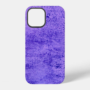 Funda Para iPhone 12 textura de fondo de madera antigua vintage, abstra