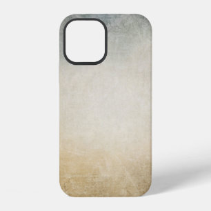 Funda Para iPhone 12 Textura de fondo papel papiro