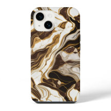 Textura de lujo inspirada en el mármol de Agate