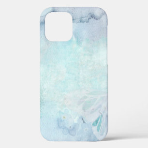 Funda Para iPhone 12 textura de papel de fondo vintage