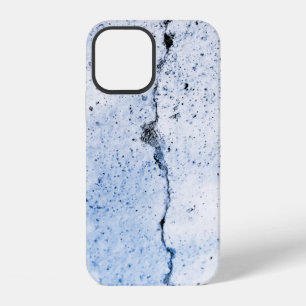 Funda Para iPhone 12 textura de pared grunge antiguaabstracta, antigua,