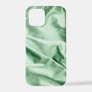 Funda Para iPhone 12 Pro Textura de tela 4