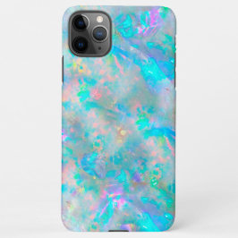 Funda Para iPhone 11Pro Max textura opal