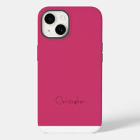 Textura radial metálica rosa claro personalizada