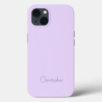 Textura radial violeta de luz metálica personaliza