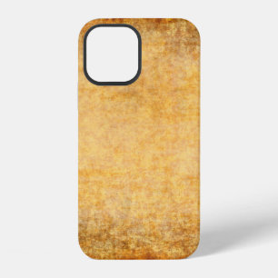 Funda Para iPhone 12 Textura vintage grunge sucia