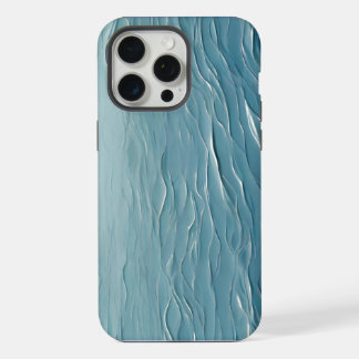 🌊 Texture d'eau apaisante pour un design moderne