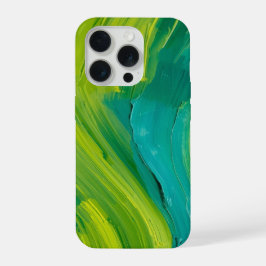 Texture Design | Artistic Protective Mobile Cover