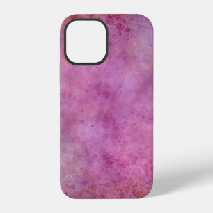 Funda Para iPhone 12 Textureabstracto de vintage, antiguo, fondo, fondo