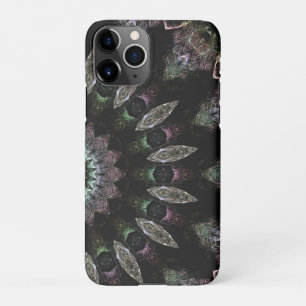 Funda Para iPhone 11Pro Theo