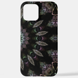 Funda Para iPhone 12 Pro Max Theo