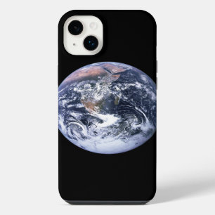 Funda Para iPhone 14 Plus Tierra